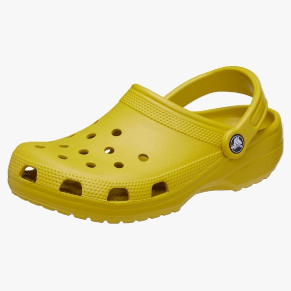 Crocs - Picture 4 of 4